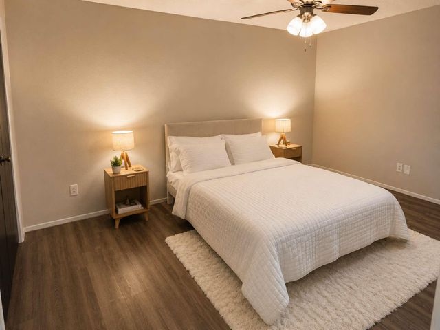 12900 Walden Road 819H, Montgomery, TX 77356