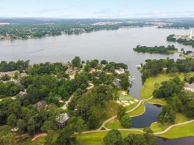 12900 Walden Road 819H, Montgomery, TX 77356