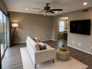 12900 Walden Road 819H, Montgomery, TX 77356