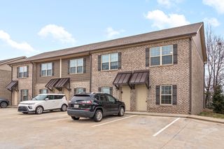 55 Durrett Dr Apt 2H, Clarksville, TN 37042