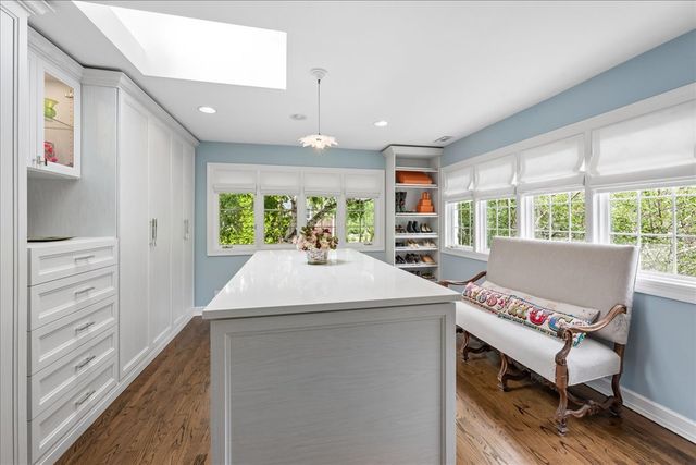 1140 Oakley Avenue, Winnetka, IL 60093