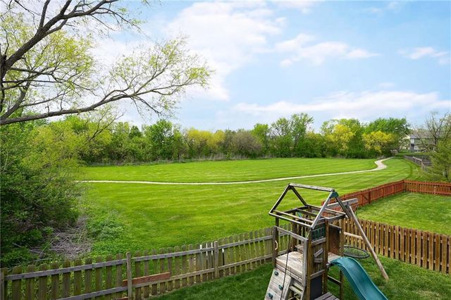 712 S Adams Street, Raymore, MO 64083