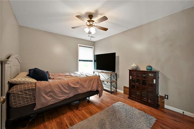 712 S Adams Street, Raymore, MO 64083