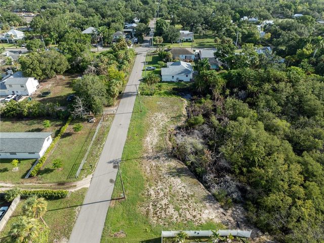 13TH AVENUE W, Palmetto, FL 34221