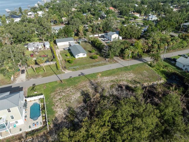 13TH AVENUE W, Palmetto, FL 34221