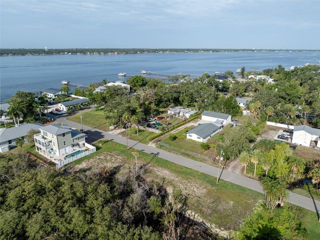 13TH AVENUE W, Palmetto, FL 34221