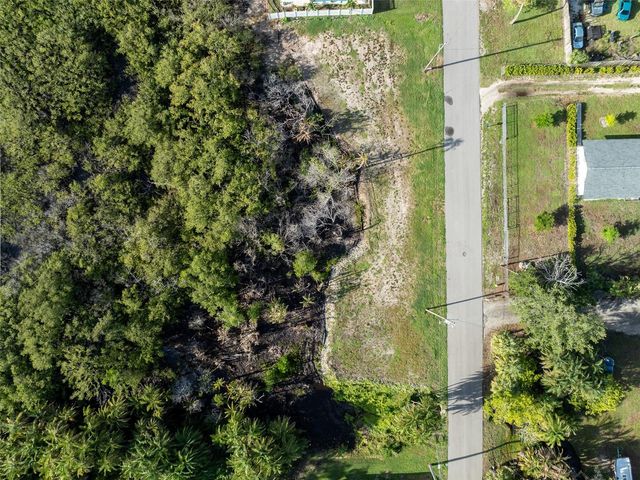 13TH AVENUE W, Palmetto, FL 34221