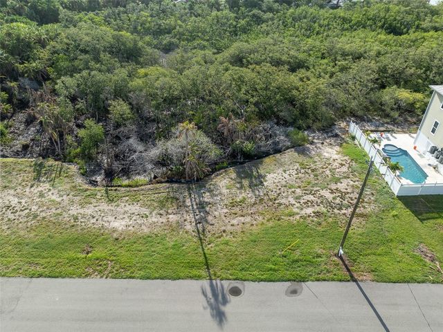 13TH AVENUE W, Palmetto, FL 34221