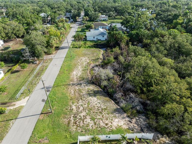 13TH AVENUE W, Palmetto, FL 34221