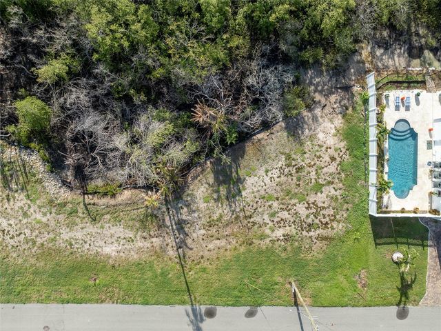 13TH AVENUE W, Palmetto, FL 34221