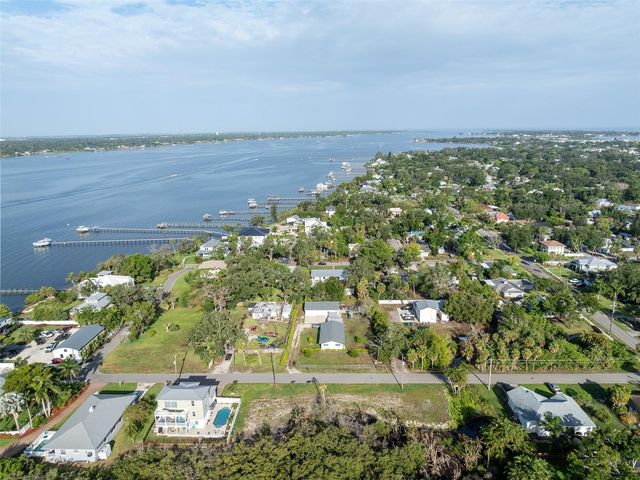 13TH AVENUE W, Palmetto, FL 34221