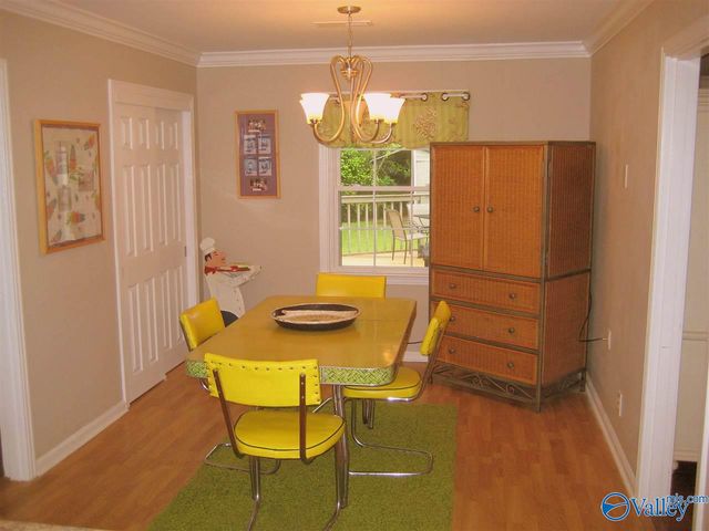 4000 Garth Road, Huntsville, AL 35801