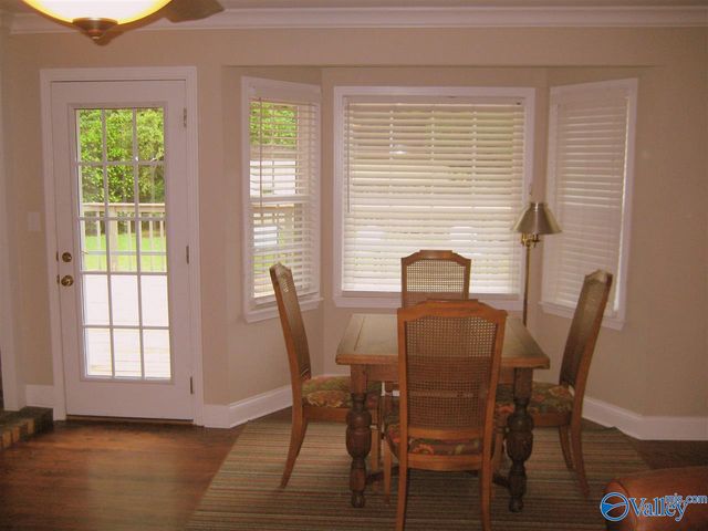 4000 Garth Road, Huntsville, AL 35801