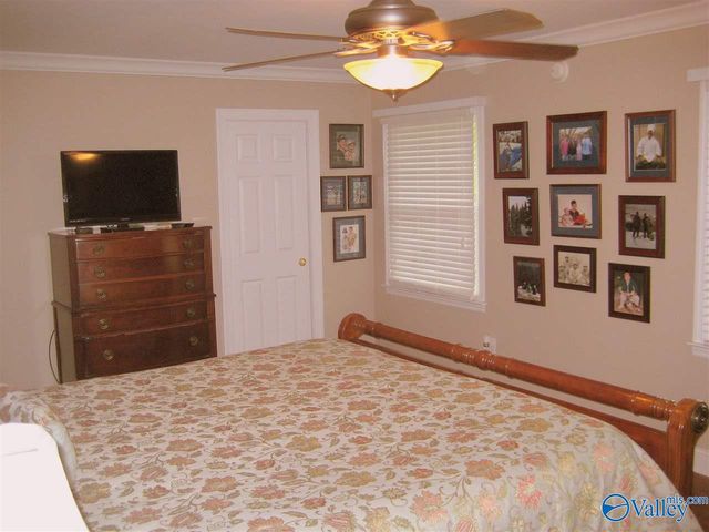 4000 Garth Road, Huntsville, AL 35801