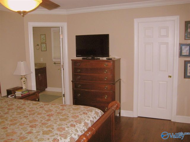 4000 Garth Road, Huntsville, AL 35801