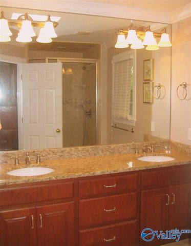 4000 Garth Road, Huntsville, AL 35801