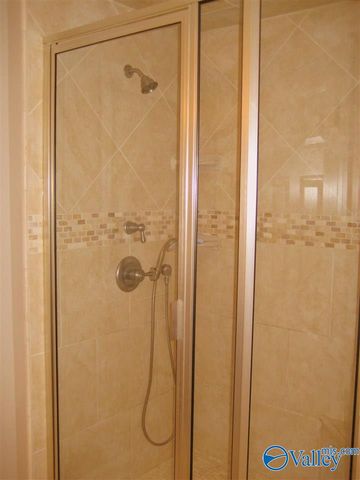 4000 Garth Road, Huntsville, AL 35801