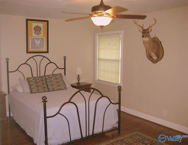 4000 Garth Road, Huntsville, AL 35801