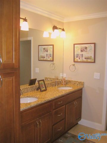 4000 Garth Road, Huntsville, AL 35801