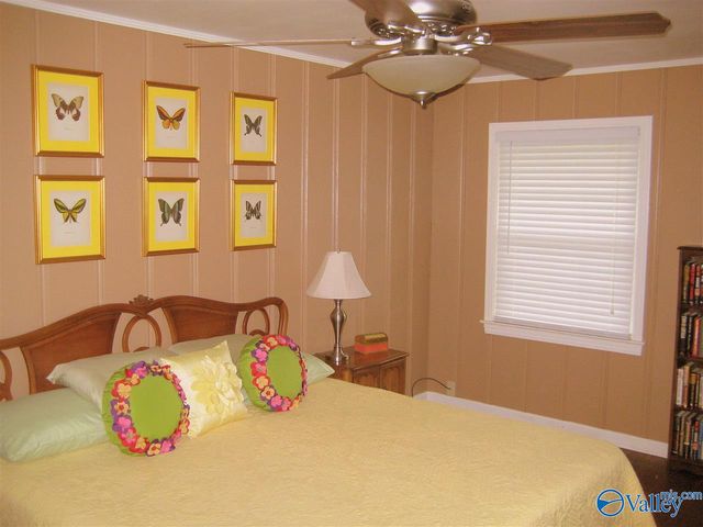 4000 Garth Road, Huntsville, AL 35801