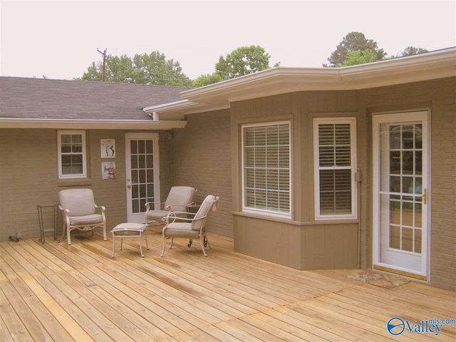 4000 Garth Road, Huntsville, AL 35801