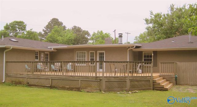 4000 Garth Road, Huntsville, AL 35801