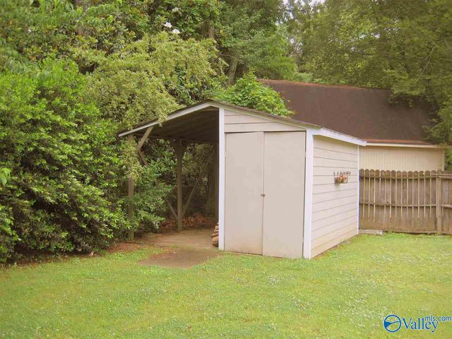 4000 Garth Road, Huntsville, AL 35801