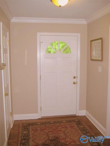 4000 Garth Road, Huntsville, AL 35801