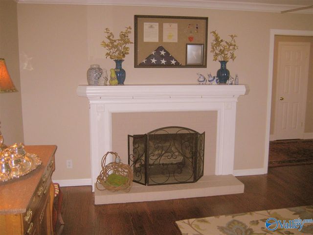 4000 Garth Road, Huntsville, AL 35801