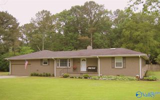 4000 Garth Road, Huntsville, AL 35801