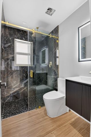 341 SE 3rd Avenue, Delray Beach, FL 33483