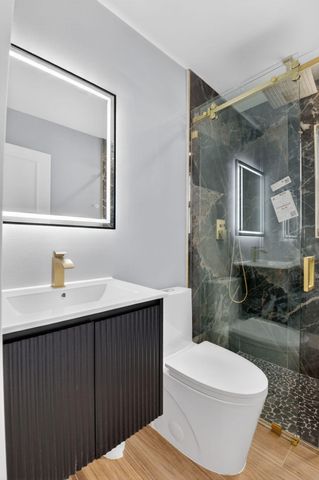 341 SE 3rd Avenue, Delray Beach, FL 33483