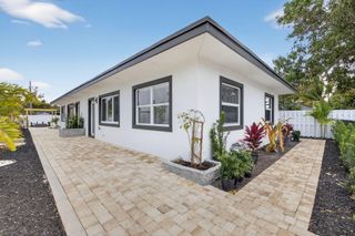 341 SE 3rd Avenue, Delray Beach, FL 33483