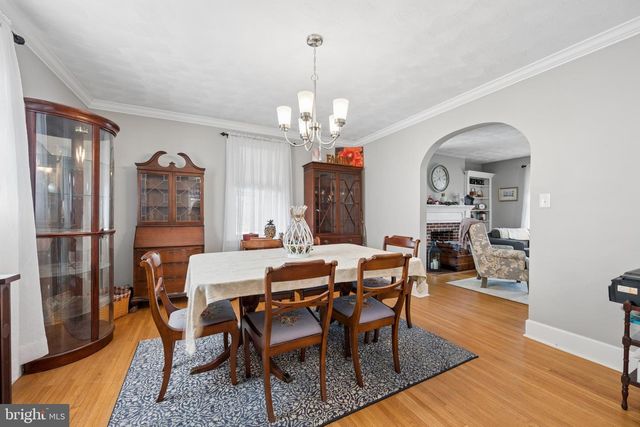 965 MULBERRY AVE, Hagerstown, MD 21742