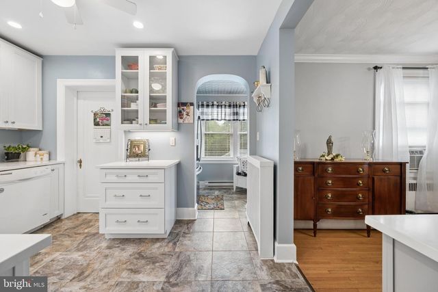 965 MULBERRY AVE, Hagerstown, MD 21742