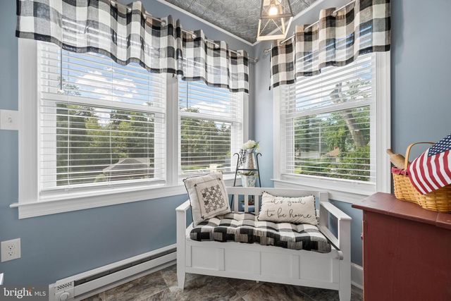 965 MULBERRY AVE, Hagerstown, MD 21742