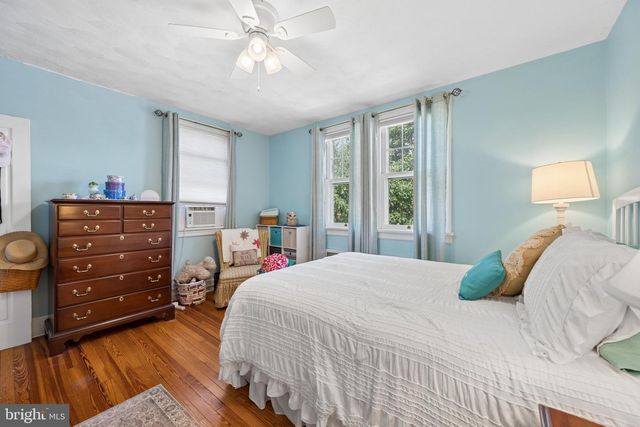 965 MULBERRY AVE, Hagerstown, MD 21742