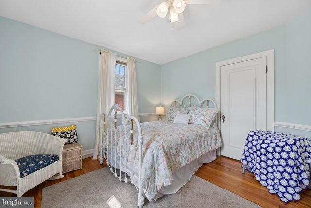 965 MULBERRY AVE, Hagerstown, MD 21742