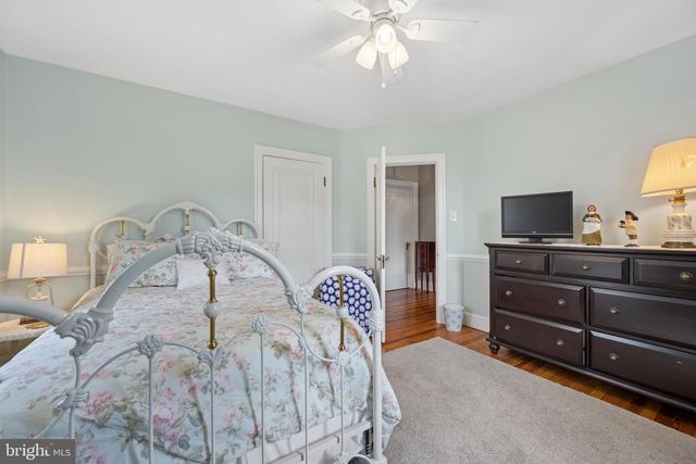 965 MULBERRY AVE, Hagerstown, MD 21742