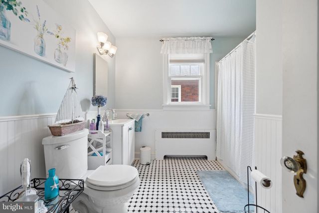 965 MULBERRY AVE, Hagerstown, MD 21742