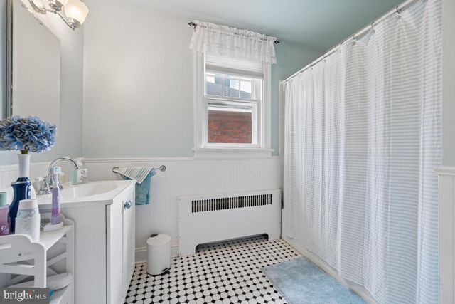965 MULBERRY AVE, Hagerstown, MD 21742