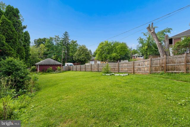 965 MULBERRY AVE, Hagerstown, MD 21742
