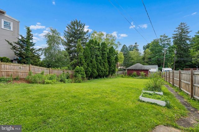 965 MULBERRY AVE, Hagerstown, MD 21742