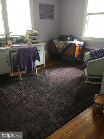 965 MULBERRY AVE, Hagerstown, MD 21742
