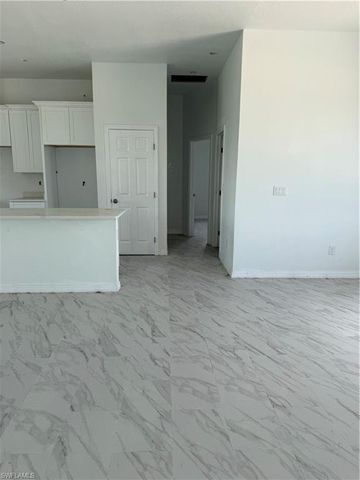 10658 Rainsville ST, Port Charlotte, FL 33981