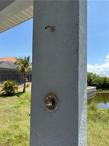 10658 Rainsville ST, Port Charlotte, FL 33981