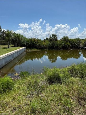10658 Rainsville ST, Port Charlotte, FL 33981