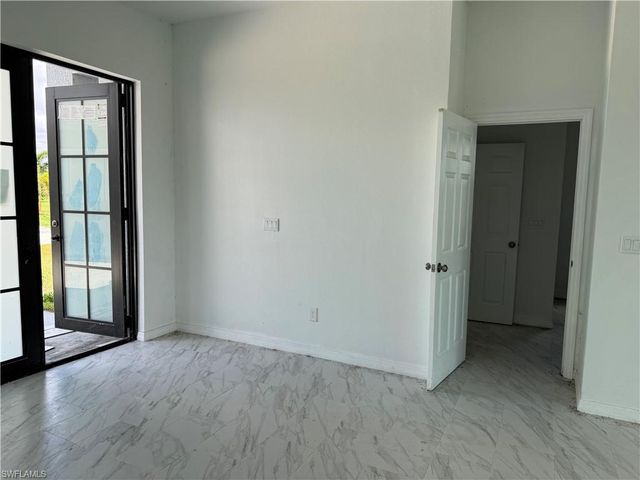 10658 Rainsville ST, Port Charlotte, FL 33981