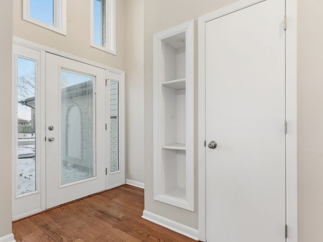 105 Blackhawk Drive, Minooka, IL 60447