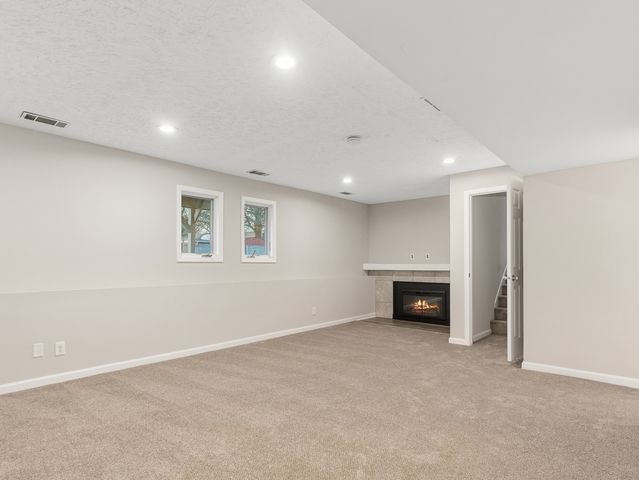 105 Blackhawk Drive, Minooka, IL 60447